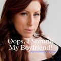 Oops, I Shrunk My Boyfriend! By Ms. Scarlet - Giantess Phone Sex