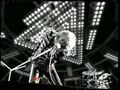 DEF LEPPARD - "Lets Get Rocked" (Official Music Video) - YouTube