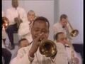 Duke Ellington and his Orchestra - Take The A Train (1962) [offi