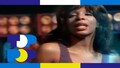 Donna Summer - Love To Love You Baby • TopPop - YouTube