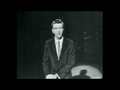 Ray Peterson  -  Tell Laura I Love Her - YouTube