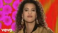 Neneh Cherry - Buffalo Stance (Official Music Video) - YouTube