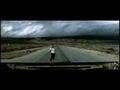 Rascal Flatts - Bless the Broken Road Offical Music video - YouT