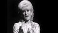 NEW * You Don't Have To Say You Love Me - Dusty Springfield {Ste