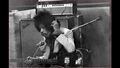 Jimi Hendrix Play bass guitar Rare :o AMAZING! - YouTube