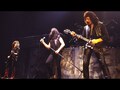 Black Sabbath - Disturbing The Priest (Live In Paris 1983) - You