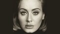 Adele - Water Under the Bridge - YouTube