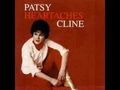 Patsy Cline-Walkin' After Midnight - YouTube