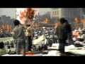John Lennon-Power To The People-Offical Video-HQ - YouTube