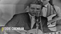 Eddie Cochran - Summertime Blues (1959) 4K - YouTube