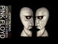 Pink Floyd - Keep Talking (Official Lyrics Video) - YouTube