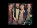 Blind Faith - Can't Find My Way Home (1969) - YouTube