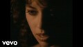 The Bangles - Eternal Flame (Official Video) - YouTube
