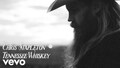 Chris Stapleton - Tennessee Whiskey (Official Audio) - YouTube