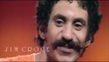 Jim Croce - Operator (That's Not The Way It Feels) | Have You He