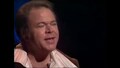 Yesterday When I Was Young by Roy Clark | Live on Hee Haw  (1978