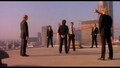 YES - Owner of a Lonely Heart (Official Music Video) - YouTube