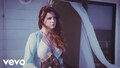 Lana Del Rey - High By The Beach - YouTube