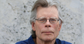 Every Book Stephen King Published Under the Richard Bachman Pseu