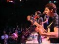 Greg Kihn Live at The Country Club 1981 - The Breakup Song - You