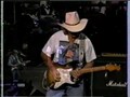 The Allman Brothers Band - Blue Sky - YouTube